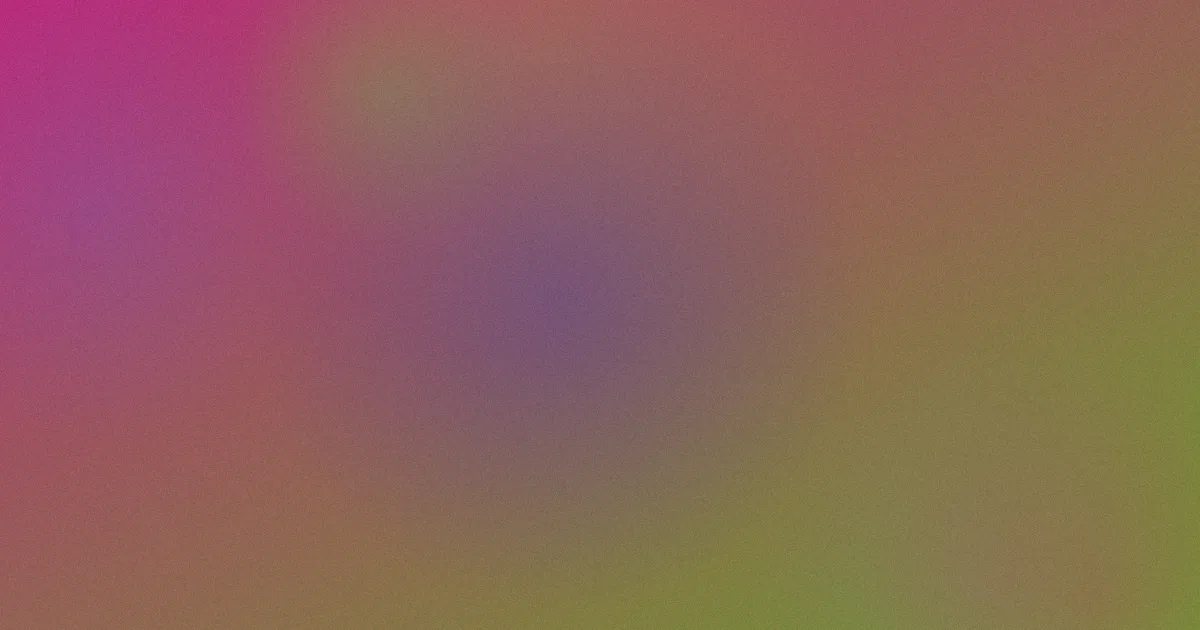 国产毛片基地测评：避坑流程